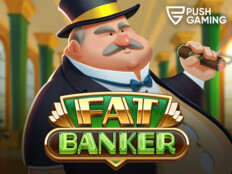 Casino slot sitesi. Rüyada eski tahta görmek.93